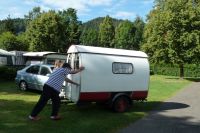 2012 Aug Bad Liebenzell 75